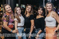 Esquina Joaquina