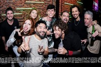 Rock Express Festival
