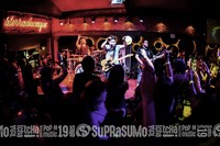 Buxixo bar